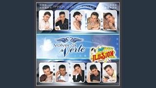 Volver A Verte [upl. by Joelynn]