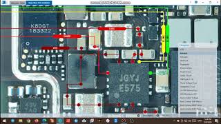 LCD OPPO RENO 6 5G [upl. by Suneya]