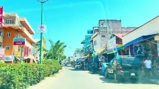 Rincón De Guayabitos Nay Porque Visitarlo [upl. by Aivalf]