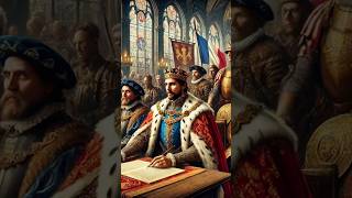 King Henry V kinghenryv history biography [upl. by Hartmunn482]