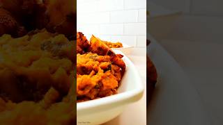 Special Beans Pottage discovermyafrica pullupyoshorts youtubemadeforyou beans shorts [upl. by Cissy]