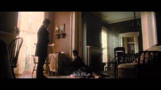 The Conspirator  Film Clip 3 [upl. by Halden729]