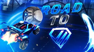 LA PLUS GROSSE REMONTADA DE MA VIE AVEC Spinch21 sur ROCKET LEAGUE [upl. by Derf]