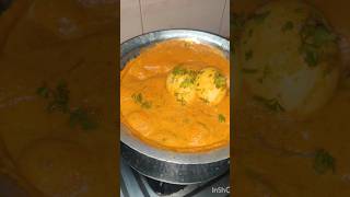 egg curry recipe [upl. by Nicolle]