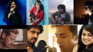 TASWEER  SHAKIR BABA  NEW KASHMIRI ROMANTIC SONG  2023 [upl. by Noicpesnoc]