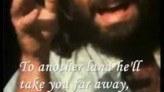 Demis Roussos FarAway [upl. by Jana853]