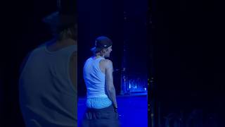 JUSTIN BIEBER DRESSING SENSE 😂 roast shorts [upl. by Amelus558]