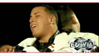 Nicky Jam  Tus Ojos [upl. by Antonia]