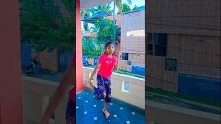 🫣En mannavaru mannavaru tha🔥💃🏼dance video Navyadancemusic [upl. by Berkow426]