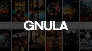 Descargar peliculas de Gnula 2018 [upl. by Kandy]