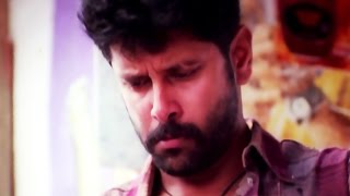 Chiyaan Vikrams entry  Saamy Tamil Movie Part 1 [upl. by Comyns]