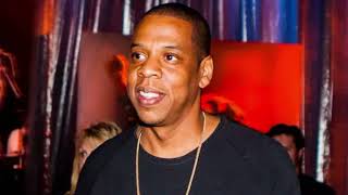 A Look At Music Giant Mogul Jay Z [upl. by Stalder131]