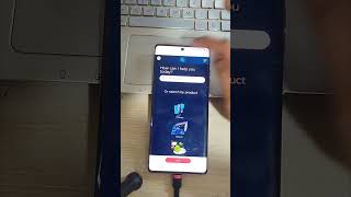 Motorola Edge 50 Fusion Frp Bypass Android 14 [upl. by Ahcsap]