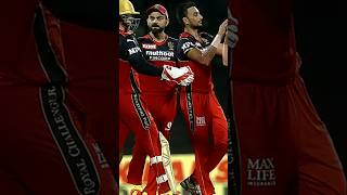 Op rcb team rcb fans like subscribe and comment kero 💪🇮🇳 [upl. by Hairam]