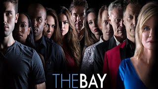 The Bay Season 2  Episode’s 1  7 [upl. by Trebma]