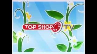 Topshop TV 2010 [upl. by Eninnaej]