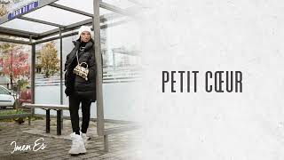 Petit coeur Audio officiel [upl. by Dorreg58]