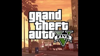 How to find the GTA Vexe folder for Epic Games [upl. by Ennaerb179]