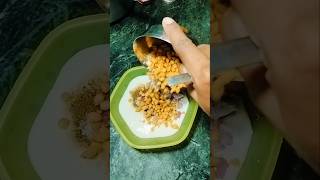 Masalas dahi recipe youtubeshorts short cooking shortsfeed food indianrecipe [upl. by Ahter180]