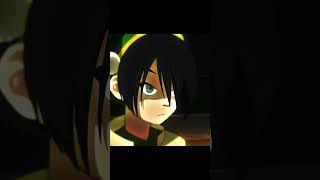 Toph Beifong 🔛🔝 [upl. by Irrep]