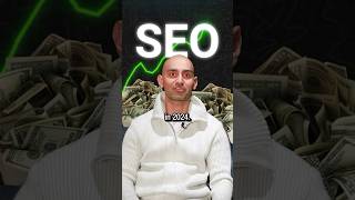 Top 3 SEO Opportunities in 2024 [upl. by Annhej]