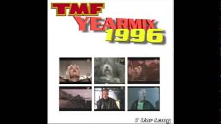 TMF Yearmix 1996 audio only [upl. by Panayiotis]