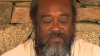 Mooji Sangha  Temple of Fire [upl. by Uahsoj]