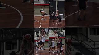 basketball video automobile videoshort olahraga nba nbahighlights bali basketball [upl. by Livia629]