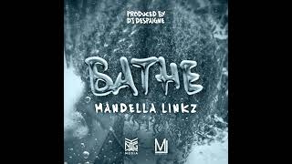 Mandella Linkz Bathe  x DJ Despaigne Grenada Soca 2024 l Soca Piano [upl. by Gleda]