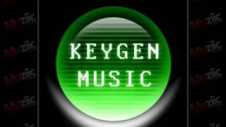 Keygen Music AGAiN  FairStars MP3 Recorderkg [upl. by Mckale326]