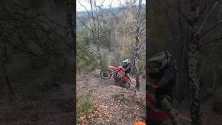 Hard enduro EnduroLive [upl. by Cudlip292]