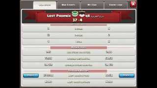 Clan Wars Update and a Surprise Addition Clash of Clans Attacks Episode 58 [upl. by Ambrosi251]