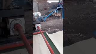 Plywood sheets making process [upl. by Neleb]