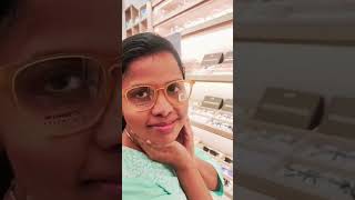 LENSEKART മോഡൽ അവൻ വിളിച്ചു youtube youtuber lensekart sunglasses ytshorts youtubeshorts asmr [upl. by Hairakcaz159]