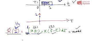 Correlator Demodulator  part1 [upl. by Alekin]