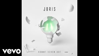 JORIS  Kommt schon gut [upl. by Aser959]