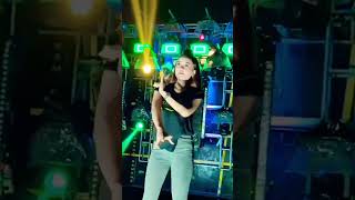 Asikin bang funkot tipis tipis remix dj shortvideo shorts short [upl. by Meara998]