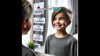 10 Coping Strategies for Kids [upl. by Lorak]