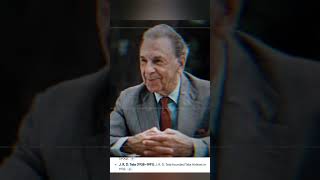 TatA grop evaluation rest in peace ratan tata miss you sir tata evolution tatagroup jrdtata [upl. by Berey626]