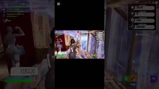 Ransom  Lil Tecca  Fortnite Mini montage [upl. by Dorraj]