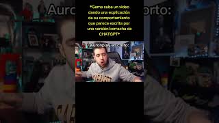 Exponiendo a traviesos parte 5 🤑 pabloelgenial humor auronplay [upl. by Grote]