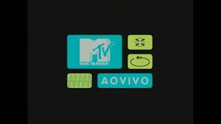 Raimundos mtv ao vivo Show download na descriçao [upl. by Ecidnak]