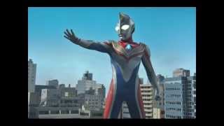 ウルトラマンカラータイマー音集 [upl. by Thomson]