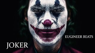 FREE PIANO TYPE BEAT quotJOKERquot EMOTIONAL MELODIC INSTRUMENTAL 2024 [upl. by Scotney514]