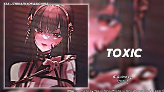 Powerful Edit Audios For Your Fake Scenarios 💥🎧 Collab with MyokaUchiha [upl. by Kathrine]