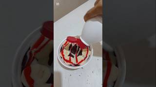 Nosso Açai delicioso acaiaçaiaçaícomovenderacai [upl. by Roslyn]