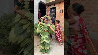 bhojpuri song dance love music samarsing riteshpandeynewsonghit [upl. by Hairaza]