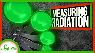 The Only Radiation Units You Need to Know [upl. by Jeannie]