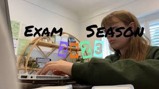 My GCSE Experience Class of 2023 [upl. by Maryellen]