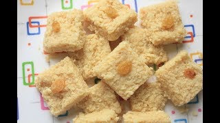 ছানার সন্দেশBangladeshi Shondesh RecipeHow To Make Chanar Sondesh [upl. by Mandelbaum]